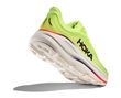 BONDI 9 M NEON YUZU / SUNLIGHT