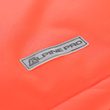 DEARO 2 neon red
