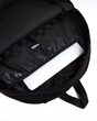 OLD SKOOL SPORT BACKPACK 22 Black