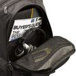 RBP217 30 l - black