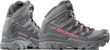 Ultra Raptor 3 Mid Woman GTX Onyx/Azalea