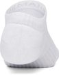 Performance Cotton 3pk NS-WHT