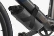Expedition E-bike charger pack (1,6l)