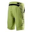 26099 554 Women's Sierra Short Cyklo kraťasy