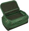 TRANSPORTER SQUFFEL 44, pine leaf green