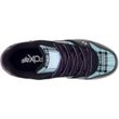 65082 013 GIRLS OVERLOAD DELUXE SHOE - dámské boty