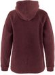 Kaitum Hoodie W Port