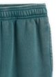 887389-00 Dětské tepláky VintageSoft Zelená