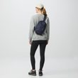 Skule Sling 6 Navy