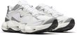 SPEED ARC MATIS white/pigeon