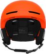 Obex BC MIPS Fluorescent Orange Matt