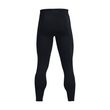 UA QUALIFIER ELITE TIGHT-BLK