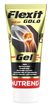 FLEXIT GOLD GEL, 100 ml (masážní gel)