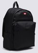 Skate All Day Backpack Black