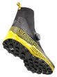 Cyklon Cross Gtx, Black/Yellow