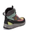 Rotpunkt Light Mid GTX rose/mint