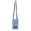 DALLER POUCH Charming Blue