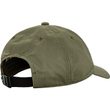 Vardag Lite Cap Laurel Green