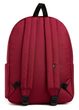Old Skool Classic Backpack Bordeaux