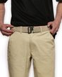 Ruby M beige