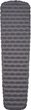Ultrasphere 5 Regular-Wide 183 x 64 x 8 cm, dark pewter