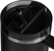 Quencher/Cup ProTour Flip Straw Tumbler 1180 ml Black 2.0