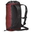 STREET CREEK 20 BACKPACK Red Oxide