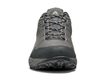 Tahoe GTX MM, shark grey/black/beige