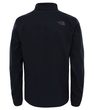 M NIMBLE JACKET TNF BLACK
