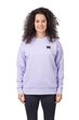 MOLY BH purple heather