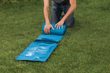 EXTRA DURABLE AIRBED RAISED DOUBLE