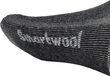 Hike Classic Edition Light Cushion Crew LIGHT GRAY