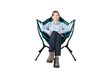 Stargaze Reclining Camp Chair 2025 Black Pearl