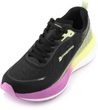 HARRA black