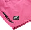 ZAMBA 4 fuchsia red