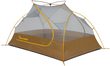 Ikos Evo Tent TR2 Laurel Wreath