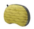 AIR HEAD PILLOW Regular Yellow Mountains