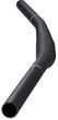 COMP Trail Rizer 800 mm BB Black 15 mm