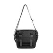 CAPTURE POUCH WP BC black