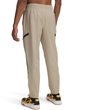 UA Unstoppable Cargo Pant brown