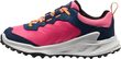 ZIONIC WP YOUTH, naval academy/pink lemonade