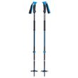 TRAVERSE PRO SKI POLES