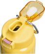 Wellspring Bottle 700 ml Dijon Gloss
