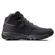 Ultimate III Mid GTX® Men black