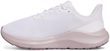 UA W Charged Pursuit 4 bílá