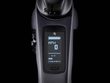 Domane+ SLR 7 EU Matte Deep Smoke