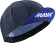 ROADIE CAP DEEP BLUE ROYAL BLUE