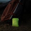 Rucksack Raincover 35L