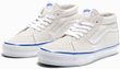 Sk8-Mid Reissue 83 Off White