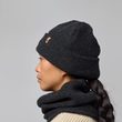 Kaitum Beanie Dark Grey